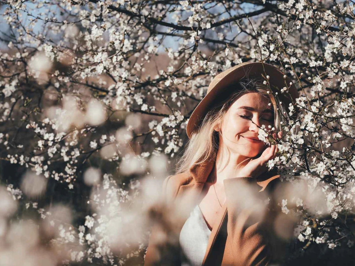 Das Daunenkissen stinkt – was tun gegen den Geruch?