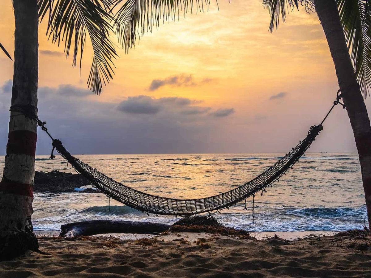 Besser schlafen bei Hitze: 7 Tipps für erholsame Sommernächte