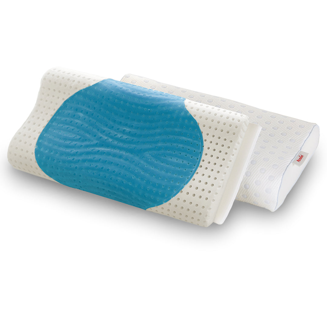 Gelkissen · Flexogel® Relax