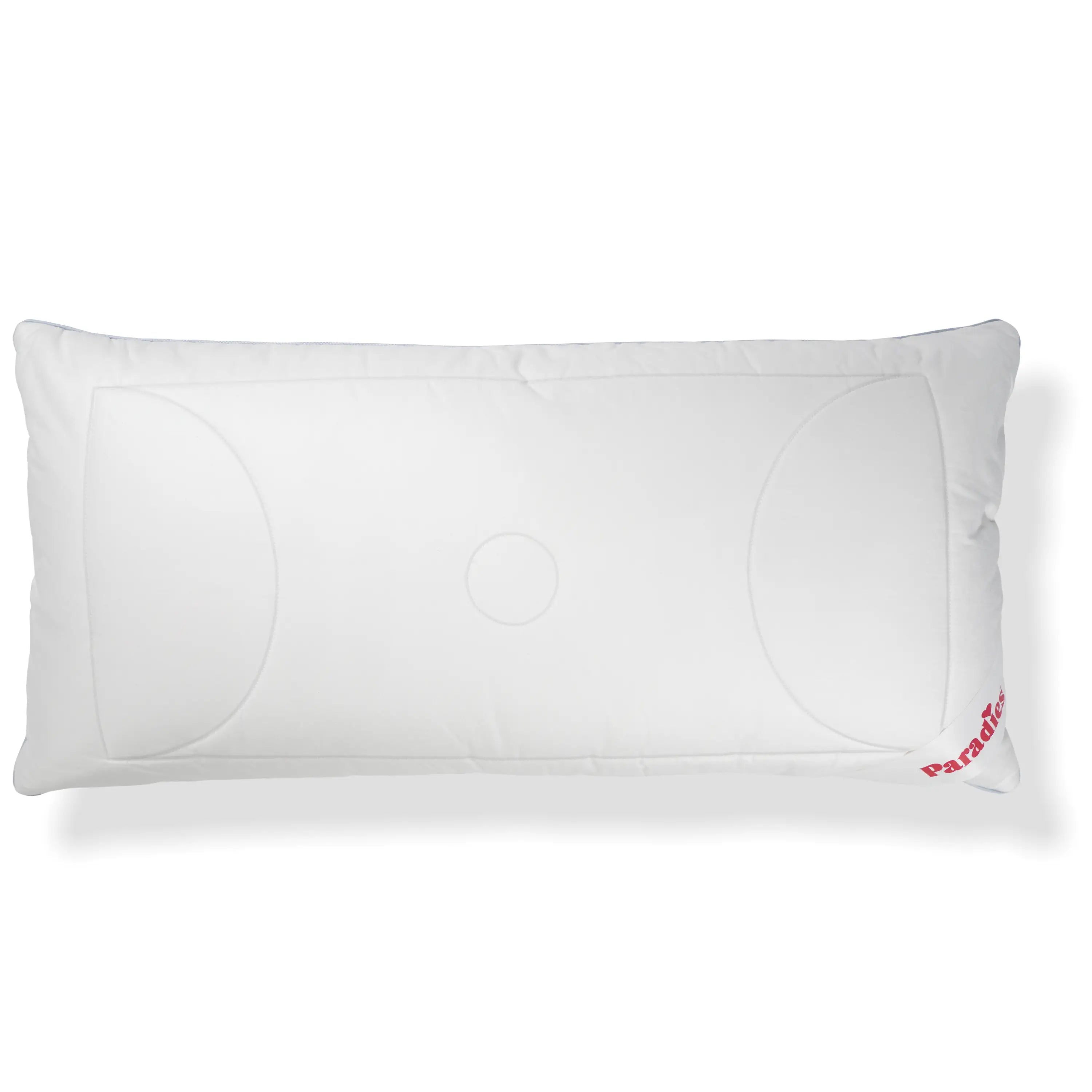 Kopfkissen · Softy Top Duett Plus Bio