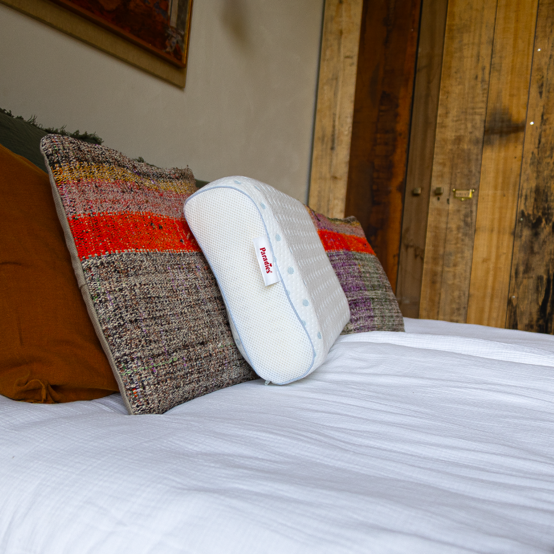Gelkissen · Flexogel® Relax