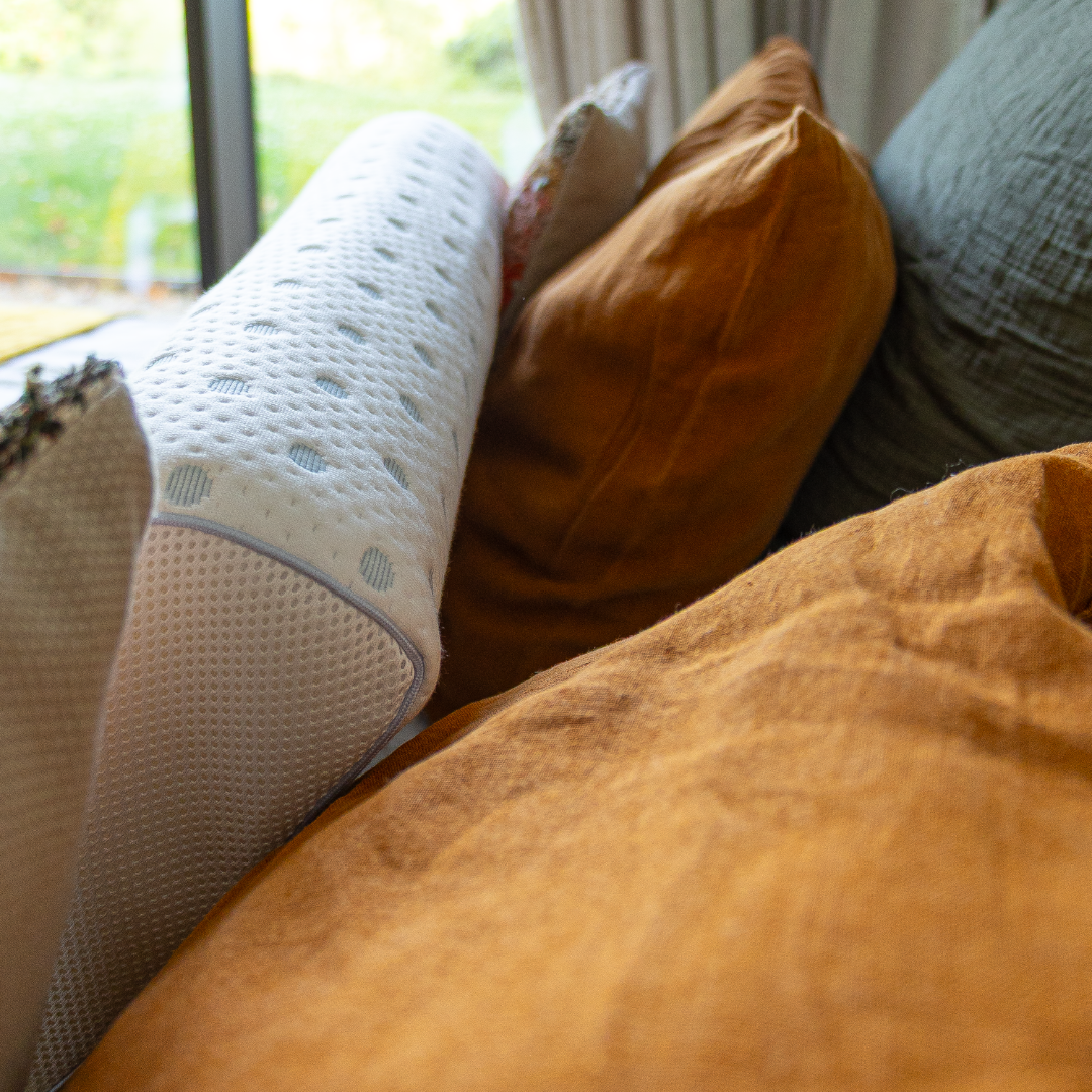 Gelkissen · Flexogel® Relax