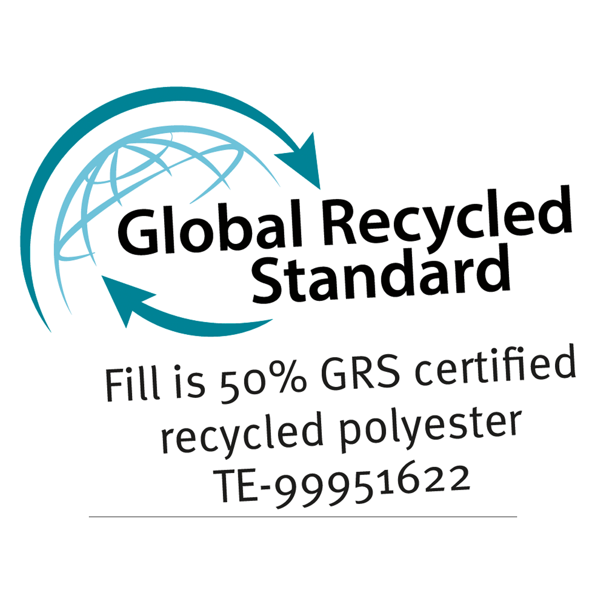 metafield-icon